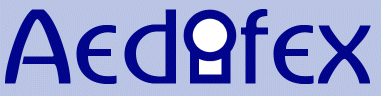 Aedifex Web Design & Web Development
